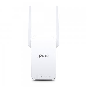 RE315                        AC1200 Mesh усилитель Wi-Fi сигнала