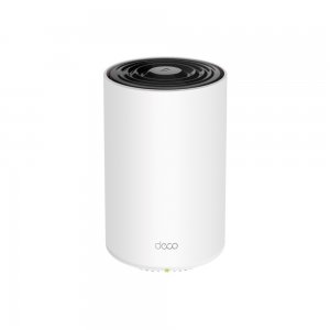 TP-Link Deco X68 (1 pack)              AX3600 Домашняя Mesh Wi‑Fi система
