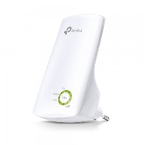 TP-Link TL-WA854RE                  N300 Усилитель Wi-Fi сигнала