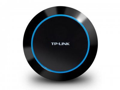 TP-Link UP540                  40W 5-портовая USB Зарядка