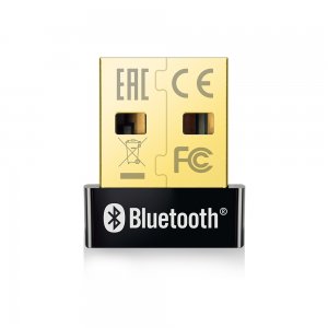 TP-Link UB400                      Ультракомпактный USB‑адаптер Bluetooth 4.0