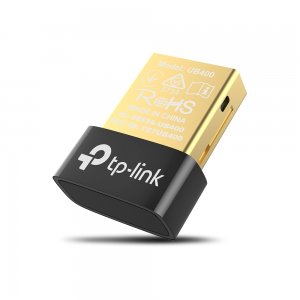 TP-Link UB400                      Ультракомпактный USB‑адаптер Bluetooth 4.0