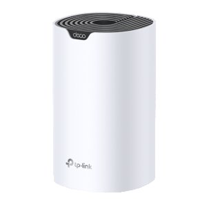 TP-Link Deco S7(1-pack) Mesh-модуль AC1900