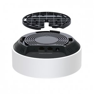 TP-Link Deco X50-PoE(1-pack) Mesh-модуль AX3000 с поддержкой PoE