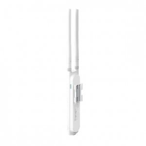 TP-Link EAP113-Outdoor N300 Наружная точка доступа Wi‑Fi
