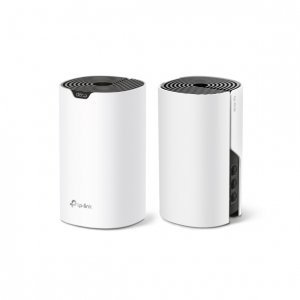 TP-Link Deco S7(2-pack) Mesh-система AC1900