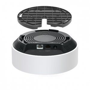 TP-Link Deco X50-PoE(3-pack) Mesh-система AX3000 с поддержкой PoE