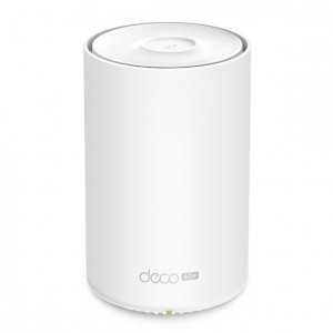 Deco X50-4G AX3000 Маршрутизатор Mesh-системы Wi-Fi 6 с 4G+ модемом