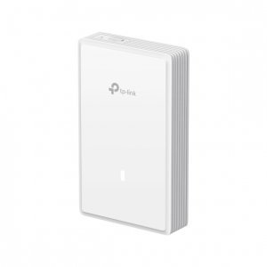 EAP725-Wall BE3600 Настенная точка доступа WiFi 7