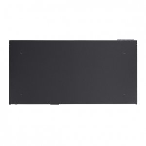 TP-Link SX3832 Управляемый коммутатор Omada 24-портовый 10GBASE-T L2+ с 8 слотами 10GE SFP+