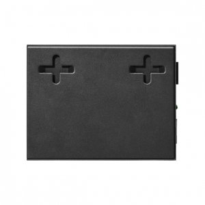 MC212CS-20 Гигабитный WDM медиаконвертер Omada