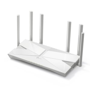 Archer AX56 AX3000 Двухдиапазонный беспроводной маршрутизатор Wi-Fi 6