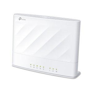 Archer MX700 AX1500 Двухдиапазонный беспроводной гигабитный 4G+ Cat.6 LTE маршрутизатор