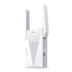 RE715X AX3000 Двухдиапазонный усилитель сигнала Wi-Fi 6