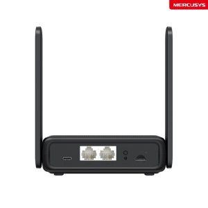 MB113-4G Портативный беспроводной маршрутизатор 4G LTE со скоростью 300 Мбит/с