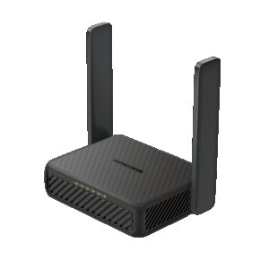 MB113-4G Портативный беспроводной маршрутизатор 4G LTE со скоростью 300 Мбит/с