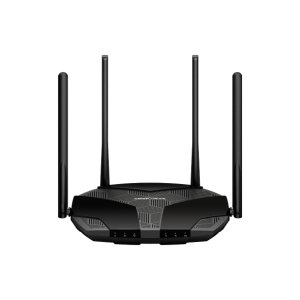 MB235-4G Двухдиапазонный гигабитный роутер Wi-Fi 5 AC1200 с поддержкой 4G+ Cat6
