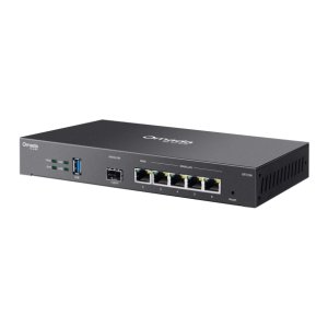 ER7206 Omada гигабитный VPN‑маршрутизатор