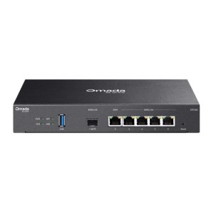 ER7206 Omada гигабитный VPN‑маршрутизатор