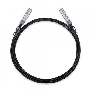 SM5220-3M                          3-метровый 10G SFP+ кабель прямого подключения