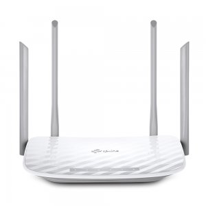 Archer A5                 AC1200 Двухдиапазонный Wi-Fi роутер