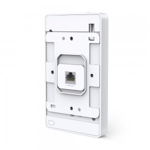 EAP225-Wall           AC1200 Настенная точка доступа Wi‑Fi с MU-MIMО