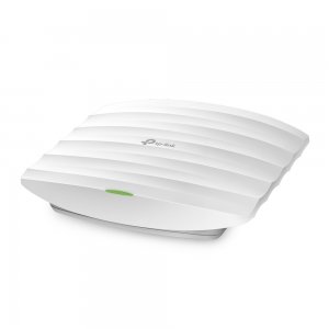 EAP115             N300 Потолочная точка доступа Wi‑Fi