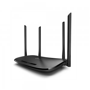 TP-Link Archer VR300                 AC1200 Wi-Fi роутер с модемом VDSL/ADSL