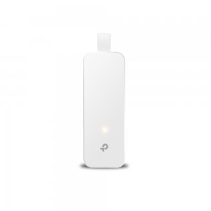 UE300             Сетевой адаптер USB 3.0/Gigabit Ethernet