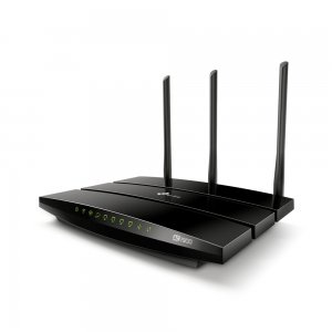 Archer A9         AC1900 MU-MIMO гигабитный Wi-Fi роутер