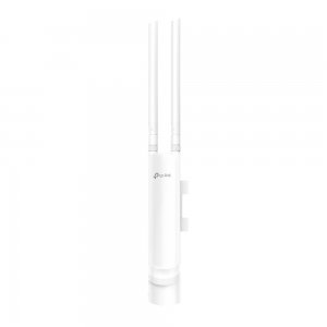 TP-Link EAP110-Outdoor       N300 Наружная точка доступа Wi‑Fi