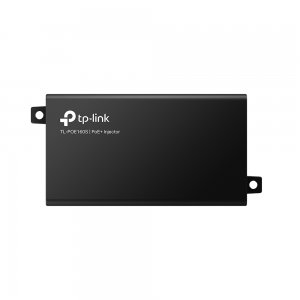 TP-Link POE160S                 Инжектор PoE+