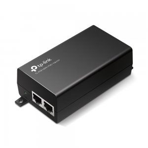 TP-Link POE160S                 Инжектор PoE+