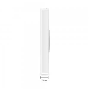 TP-Link EAP615-Wall                        AX1800 Встраиваемая в стену точка доступа Wi‑Fi 6