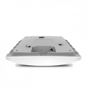 TP-Link EAP223 Потолочная точка доступа Wi‑Fi AC1350