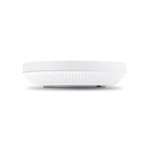 TP-Link EAP653(OEM) Потолочная точка доступа Wi‑Fi AX3000