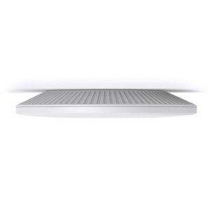 TP-Link EAP670 Потолочная точка доступа Wi‑Fi AX5400