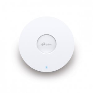 TP-Link EAP650 Потолочная точка доступа Wi‑Fi AX3000
