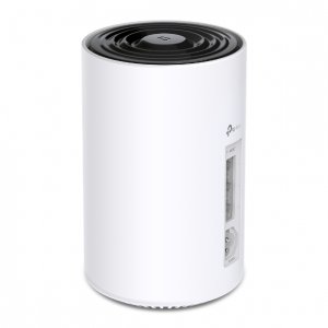 TP-Link Deco PX50 AX3000(3-pack)