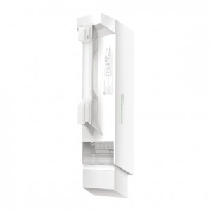 TP-Link EAP215-Bridge KIT Беспроводной мост Omada