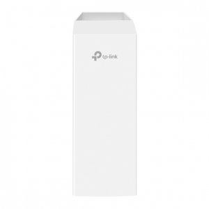 TP-Link EAP215-Bridge KIT Беспроводной мост Omada