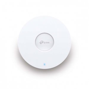 TP-Link EAP613(OEM) Потолочная точка доступа Wi‑Fi AX1800