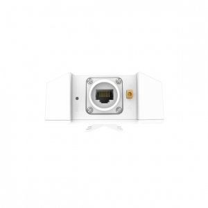 TP-Link EAP623-Outdoor HD AX1800 Наружная точка доступа Wi-Fi 6