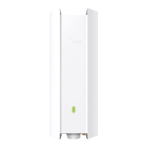 TP-Link EAP623-Outdoor HD AX1800 Наружная точка доступа Wi-Fi 6