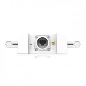 TP-Link EAP625-Outdoor HD AX1800Наружная точка доступа Wi-Fi 6