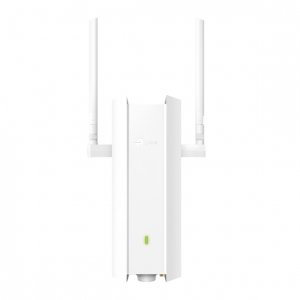 TP-Link EAP625-Outdoor HD AX1800Наружная точка доступа Wi-Fi 6