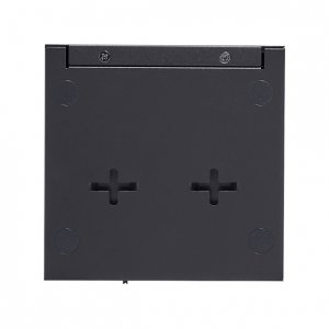 TP-Link DS105G 5-портовый гигабитный настольный коммутатор Omada