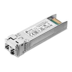 TP-Link SM5110-SR Трансивер 10GBase-SR SFP+ LC
