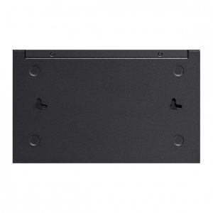 TP-Link SG2210P Коммутатор Smart линейки Omada с 8 портами PoE+ и 2 портами SFP