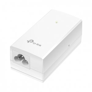 TL-POE4818G Инжектор Passive PoE 48В